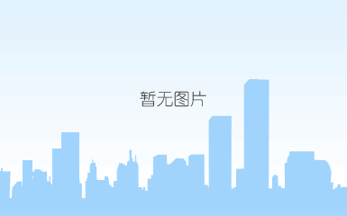 欧阳后增3.jpg